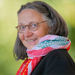 barbara hilser