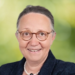 barbara hilser