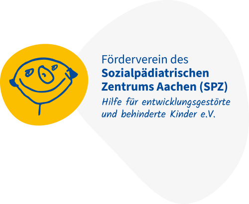 foerderverein spz logo 2024
